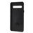 Capa Magunivers de TPU Branco para Samsung Galaxy S10 5G_2