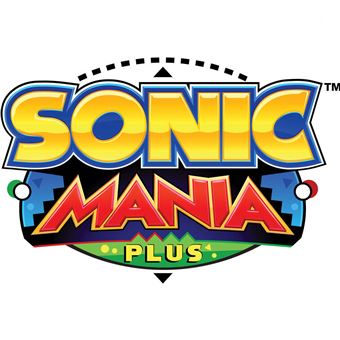 Videojogo SEGA Sonic Mania Plus - 1