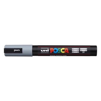 Marcador Uni-Ball POSCA PC-5M - 1