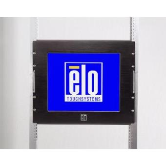 Elo TouchSystems E579652 acessório de suporte de teto & parede - 1