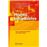 Pharmabetriebslehre - Hardback - 0_0