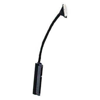 Cabo de Computador Samsung BA39-01156A | Preto - 1