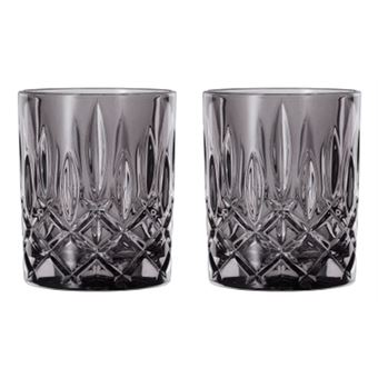 Copo de Whiskey Nachtmann Noblesse - 1