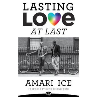 Lasting Love At Last - 1