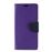 Capa Magunivers PU Roxo para Samsung Galaxy Note 10/Note 10 5G_0
