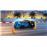 LEGO Speed Champions Bugatti Chiron 181peça(s) Multi cor 5702015867740_1