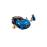 LEGO Speed Champions Bugatti Chiron 181peça(s) Multi cor 5702015867740_3