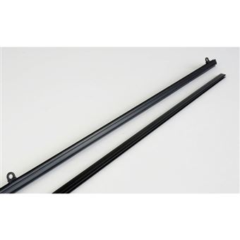 Suporte para Poster Vertical - Preto - 1