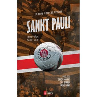 Sankt Pauli - 1