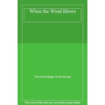 When the Wind Blows - 1