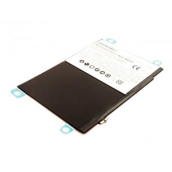 Bateria para Apple iPad 6, iPad Air 2 - 1