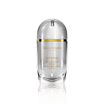 Sérum Facial Elizabeth Arden Superstart Skin Renewal Booster - 1