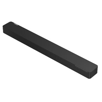 Coluna Soundbar AudioCodes RX40 | Preto - 1