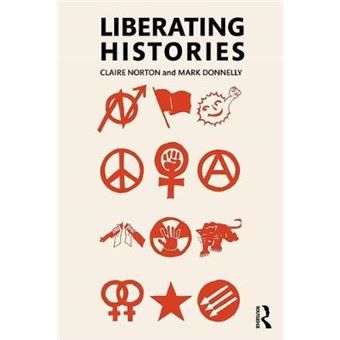 Liberating Histories - 1
