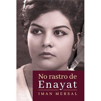 No Rastro De Enayat - 1