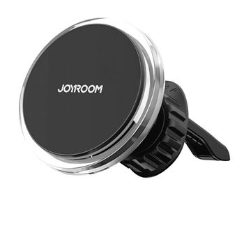 Suporte JOYROOM JR-ZS291 | Preto - 1