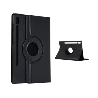 Capa 360 Rotation Anti-Impact Protection Phonecare para Lenovo P11 Pro 2ª Gen - Preto - 1