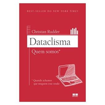Dataclisma - 1