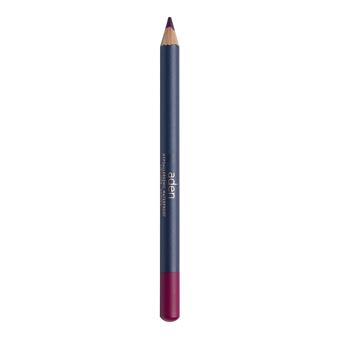 Lápis de Contorno de Lábios Aden Lip Liner 58 - 1