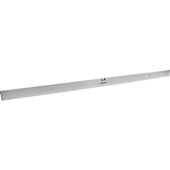 Ferramenta para Colocação de Papel de Parede Proline Tools 15720 - 1