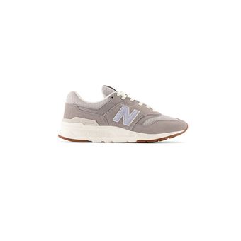 Sapatilhas NB CW997 HRS 39 Cal ado desportivo Compra na Fnac.pt