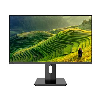 Monitor JAPANNEXT JN-IPS2380UHDR-C65W-HSP | LED | 4K UHD | 8 ms | 60 Hz | 23.8" | F - 1