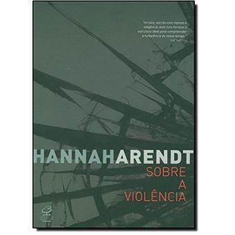 Sobre a Violência - 1