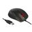 Rato com Fios DeLOCK 12548 Preto_0