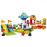 LEGO DUPLO Fun Family Fair 61peça(s) 10841_3