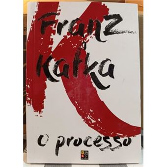 Processo, O - 1