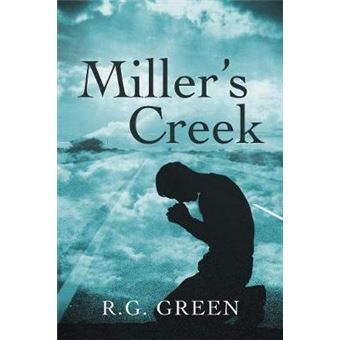 Miller's Creek - 1