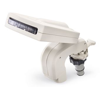 Intex 28089 Meerkleurige LED Zwembadsproeier - Verlichtende Fontein Voor Frame Pools