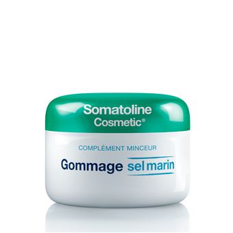 Body Scrub Somatoline Cosmetic R903085-1 - 1
