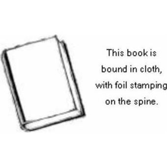 Norman Mailer : The Radical as Hipster - 1