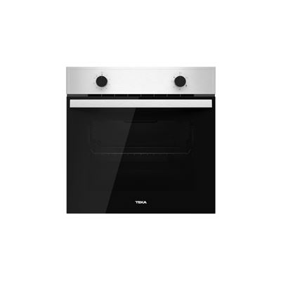 Horno a Gas Teka Hbb 724 G Ss