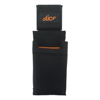 Suporte para Ferramentas Slice 10516 | Preto - 1