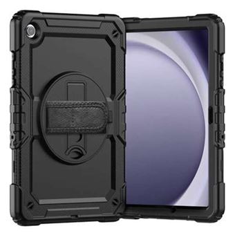 Capa para Tablet Just in Case 8316950 - 1