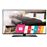 Smart TV LG FHD 43LX761H 43_0