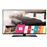 Smart TV LG FHD 43LX761H 43_1