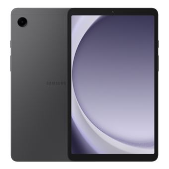 Tablet Samsung Galaxy Tab A9 SM-X110 | Grafite - 1