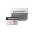 MicroSDHC Samsung 32 GB Pro Endurance UHS-I_2