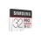 MicroSDHC Samsung 32 GB Pro Endurance UHS-I_3