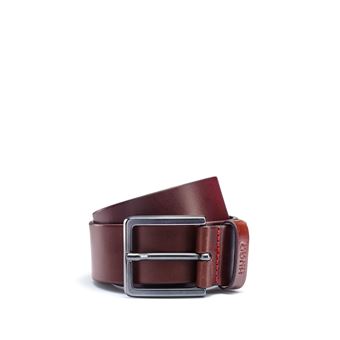 Cinto HUGO BOSS 4029047491455 - 1