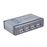 Hub D-Link 4 Portas USB 2.0 DUB-H4_0