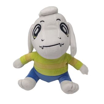 Peluche DreamWorks Undertale 4155 | 37 cm - 1