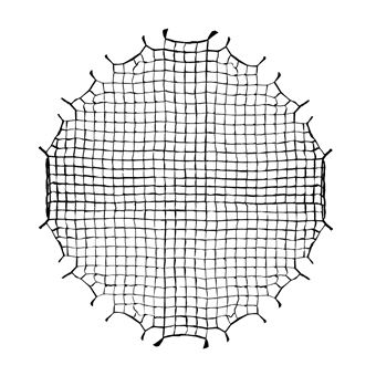 Favo de Abelha Bresser SS-5 para Caixa de Luz | 150 cm - 1