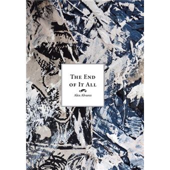 The End of It All - Hardback - 2009 - 1