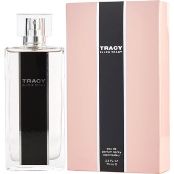 Perfume Feminino Tracy Ellen | EDT | 2.5 oz | 75 ml - 1