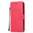 Capa Magunivers | TPU coruja de árvore de design Vermelho para Xiaomi Mi CC9 Pro/Note 10/Note 10 Pro_1