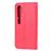 Capa Magunivers | TPU coruja de árvore de design Vermelho para Xiaomi Mi CC9 Pro/Note 10/Note 10 Pro_2